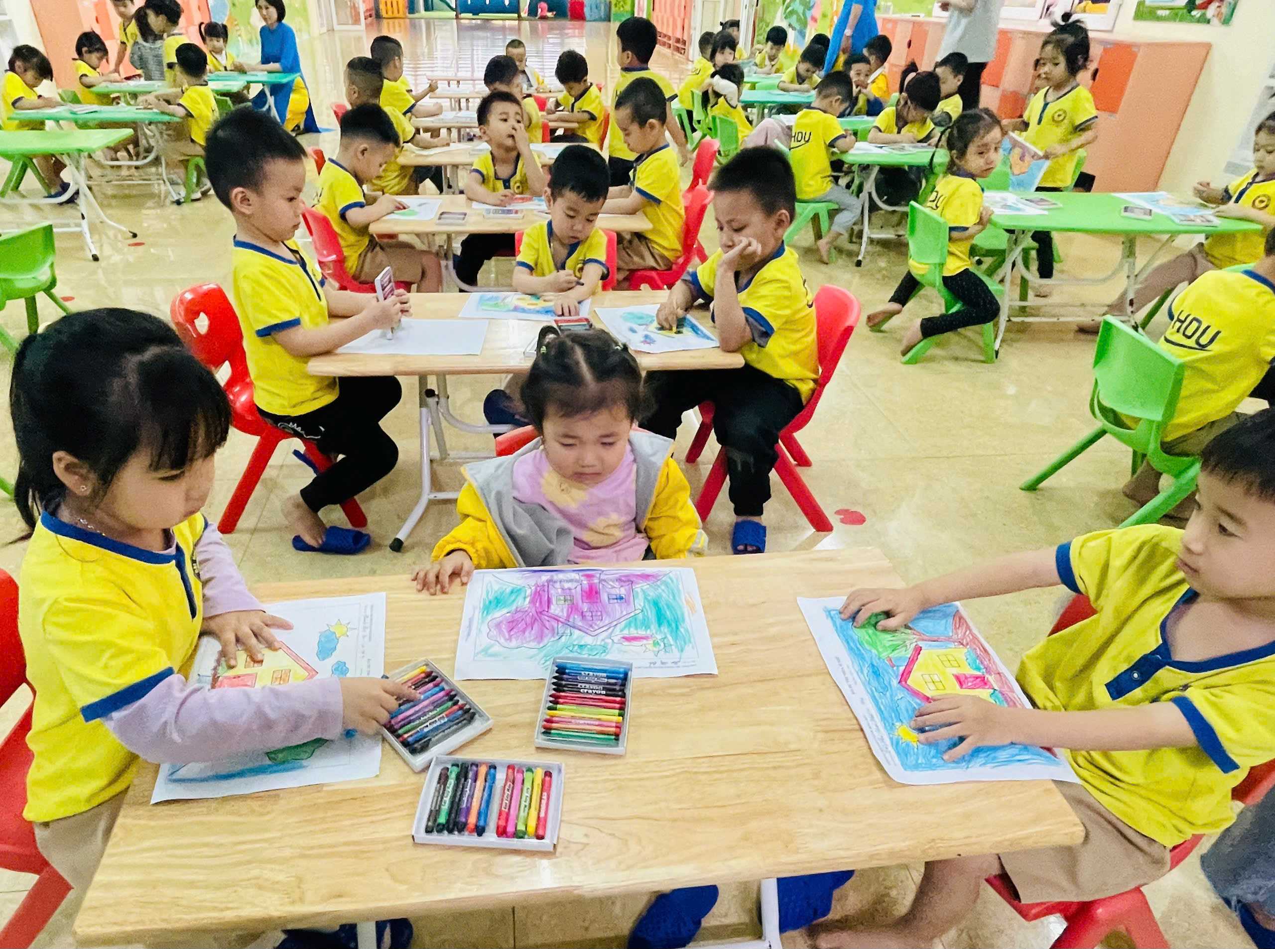 Media\2035_mnth.hdu.edu.vn\FolderFunc\202504\Images/41-20250412075320-e.jpg